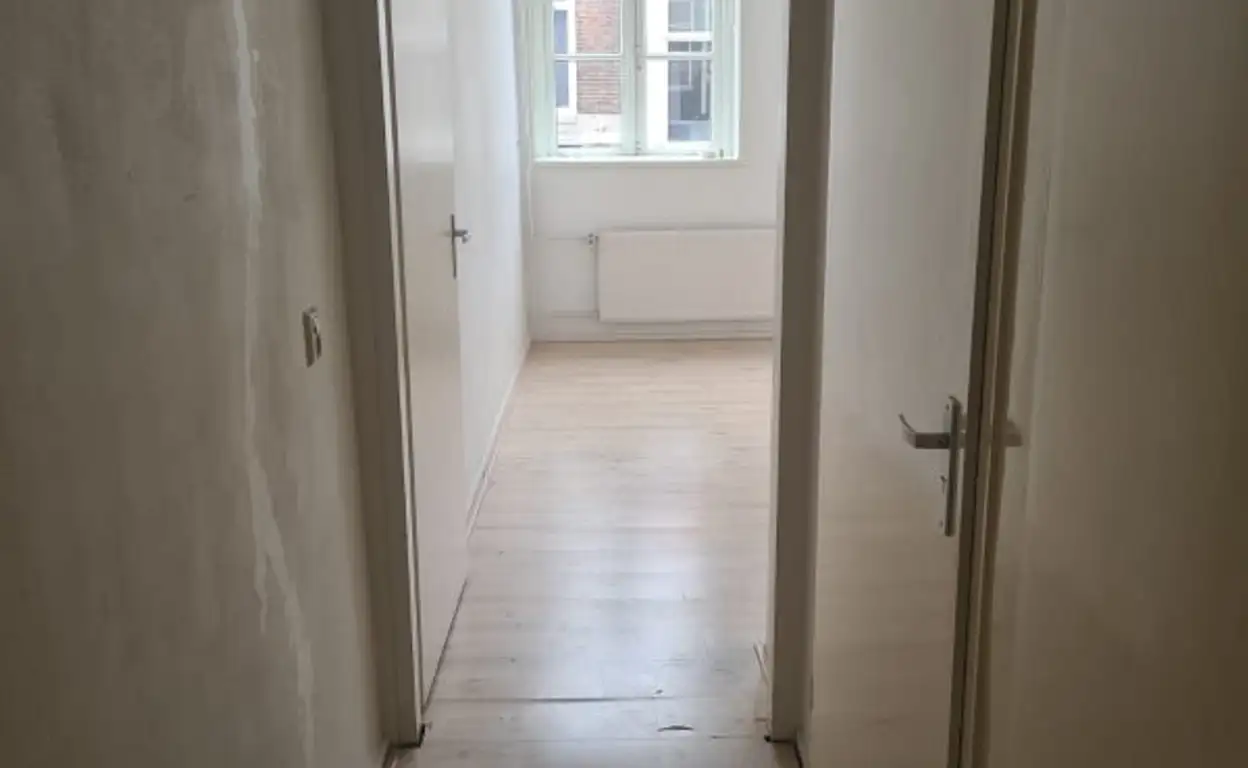 Foto #6 Appartement Diezerpoortenplas Zwolle