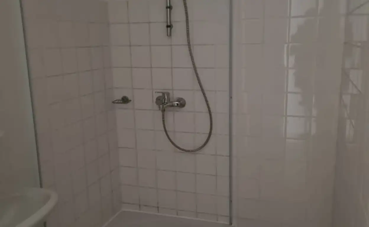 Foto #10 Appartement Diezerpoortenplas Zwolle