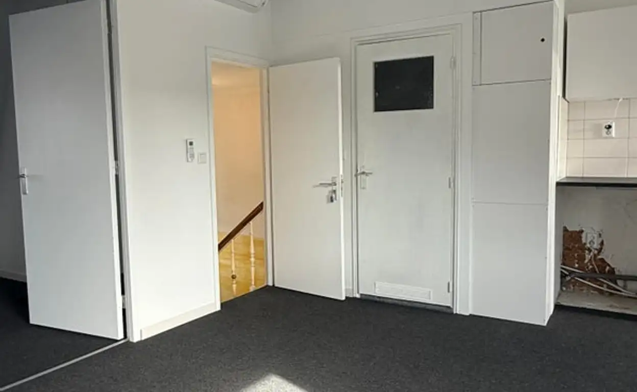 Foto #5 Appartement Nobelstraat Heerlen