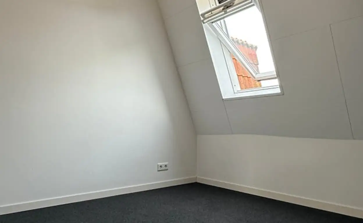 Foto #6 Appartement Nobelstraat Heerlen