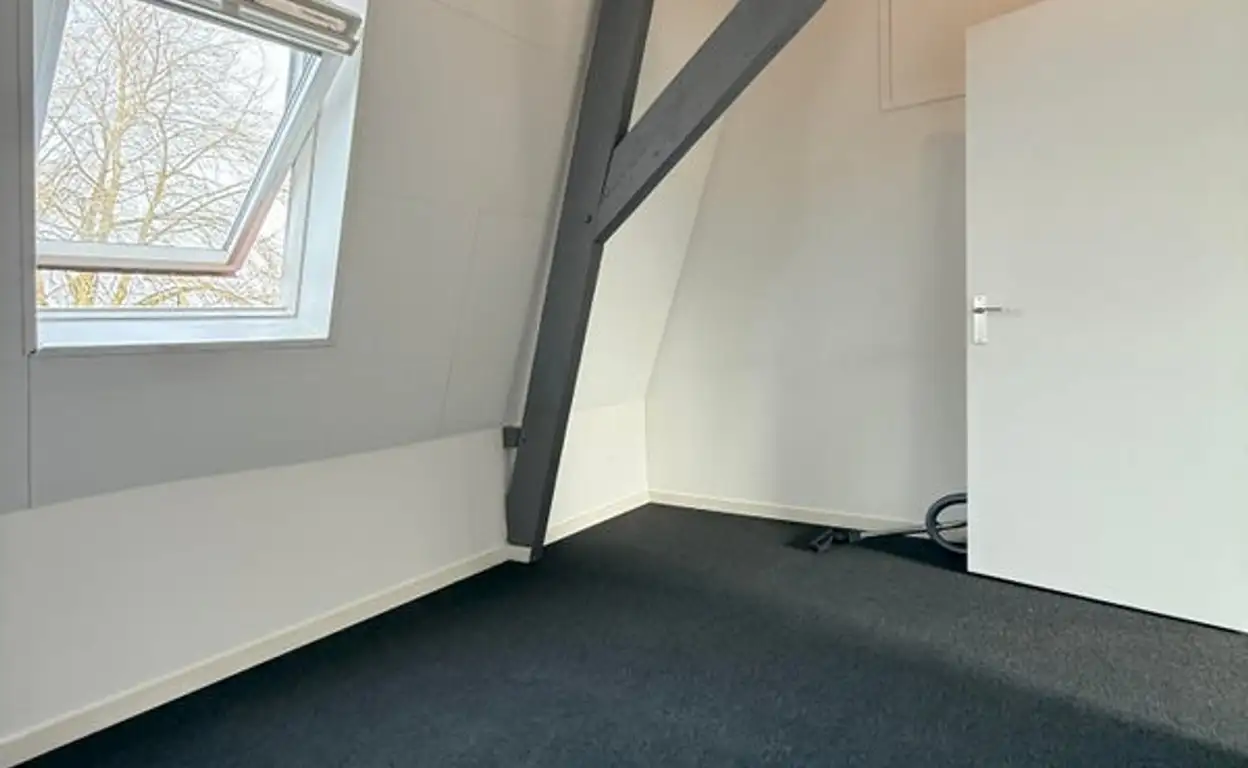 Foto #7 Appartement Nobelstraat Heerlen