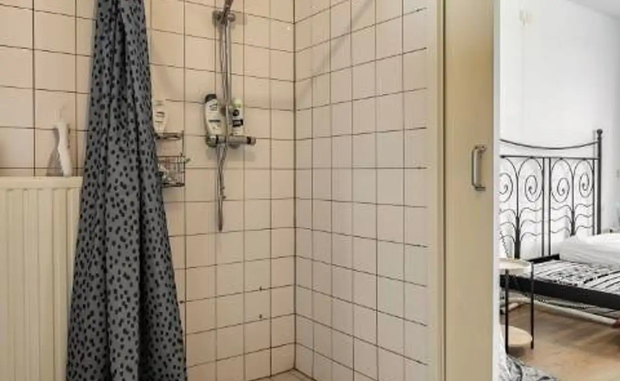 Foto #14 Appartement Van Leeuwenhoeklaan Roosendaal