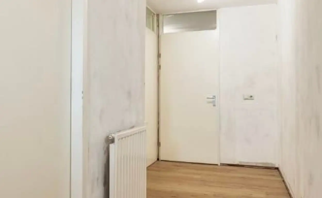Foto #2 Appartement Van Leeuwenhoeklaan Roosendaal