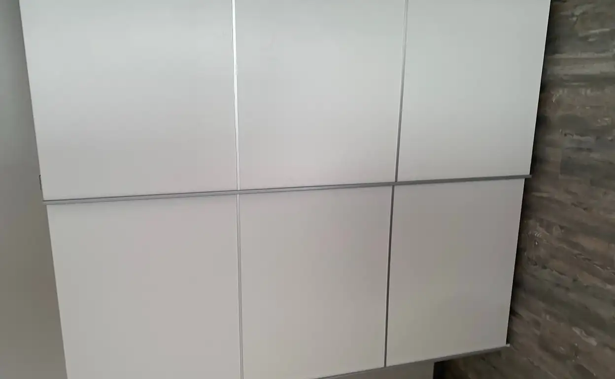 Foto #38 Appartement Schinkelstraat Rotterdam