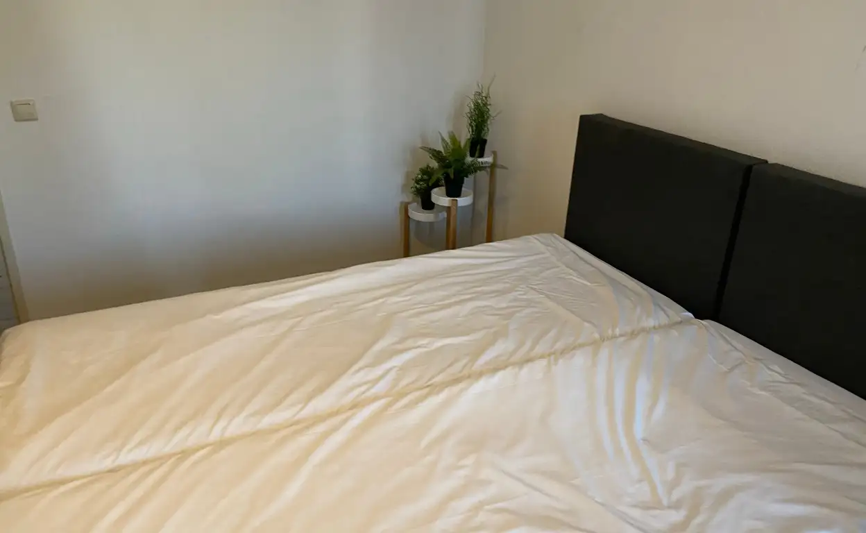 Foto #6 Appartement Schinkelstraat Rotterdam