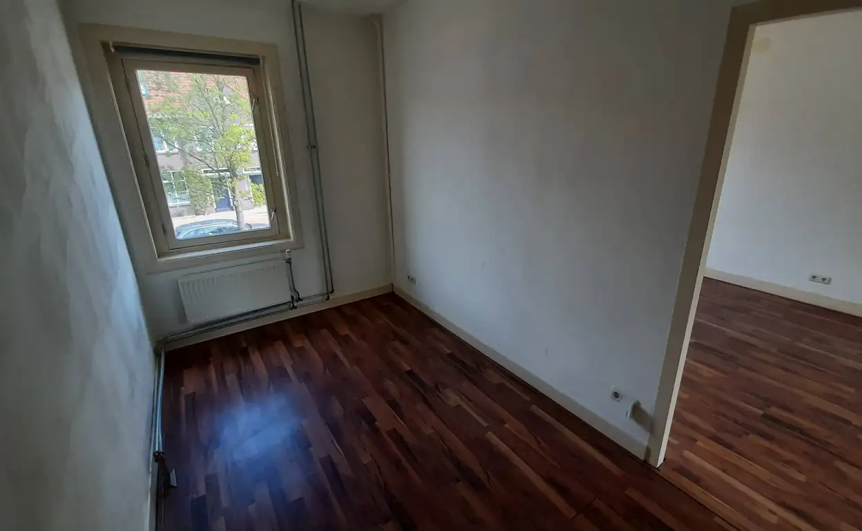 Foto #13 Appartement Zeelsterstraat Eindhoven
