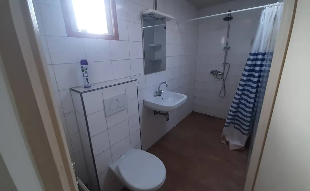 Foto #8 Appartement Zeelsterstraat Eindhoven