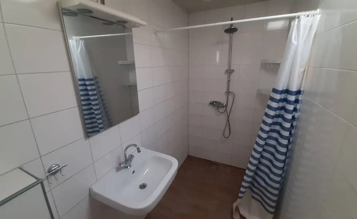 Foto #9 Appartement Zeelsterstraat Eindhoven