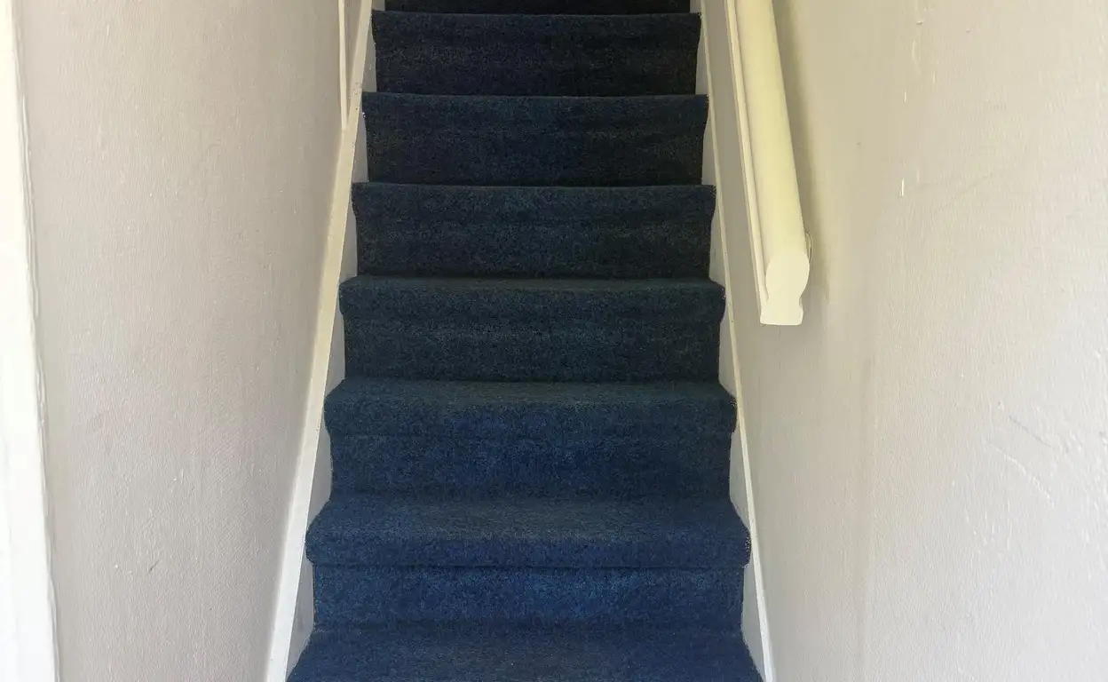 Foto #1 Appartement Gronausestraat Enschede