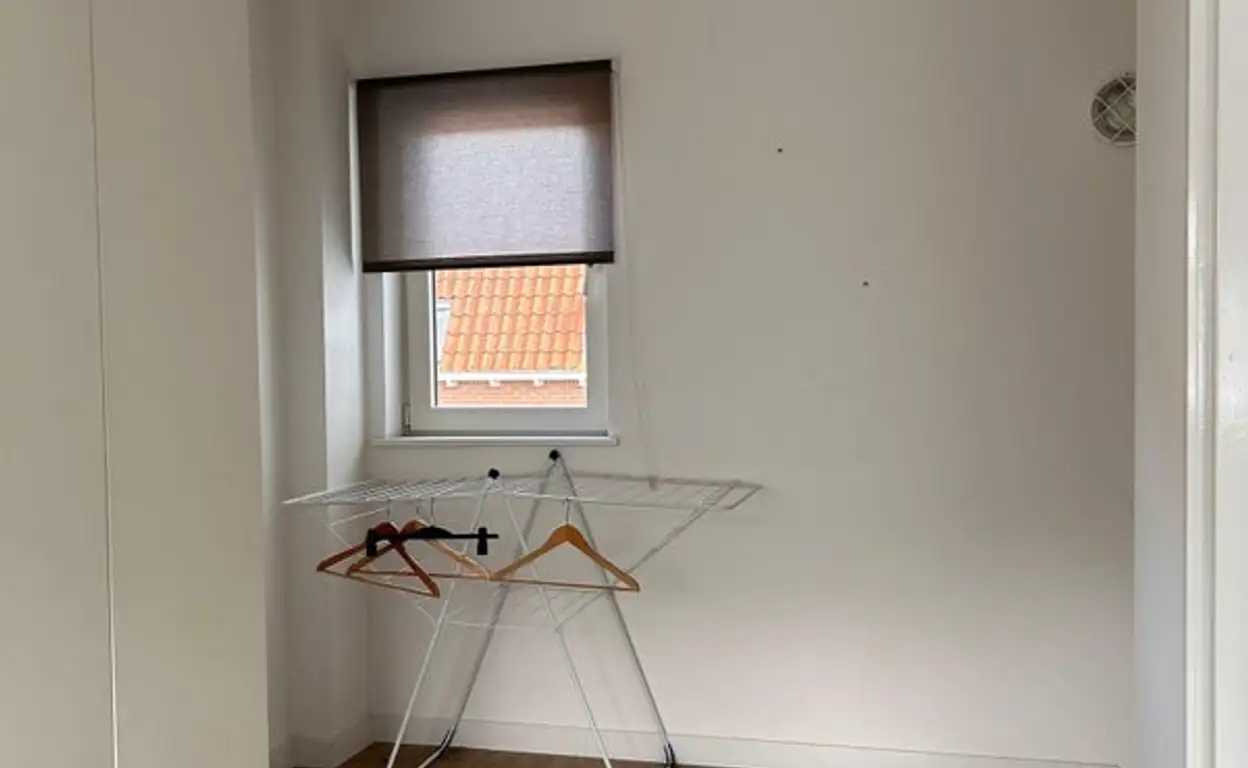 Foto #7 Appartement Spoelstraat Zwolle