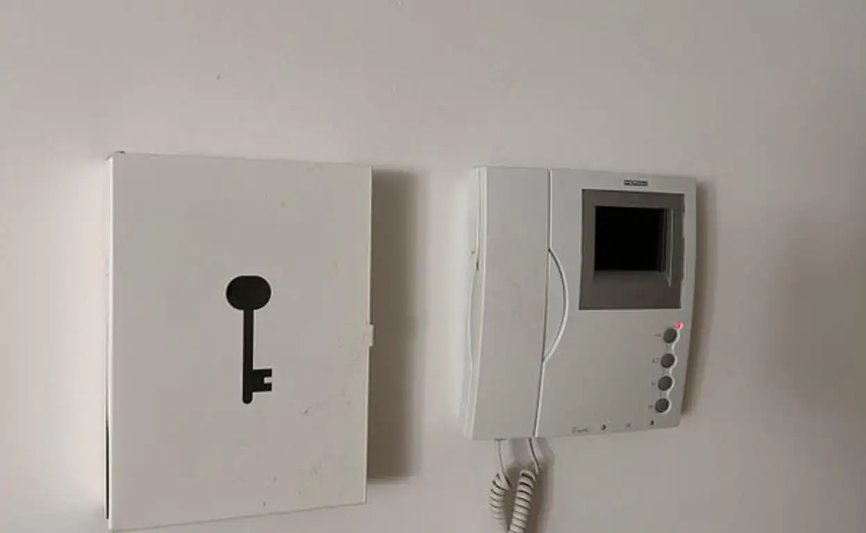 Foto #14 Appartement Spoelstraat Zwolle