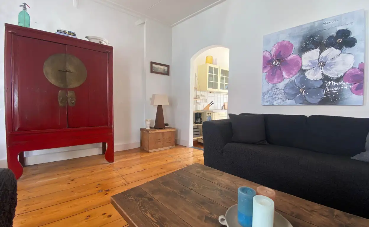 Foto #5 Huurwoning Haarstraat Gorinchem