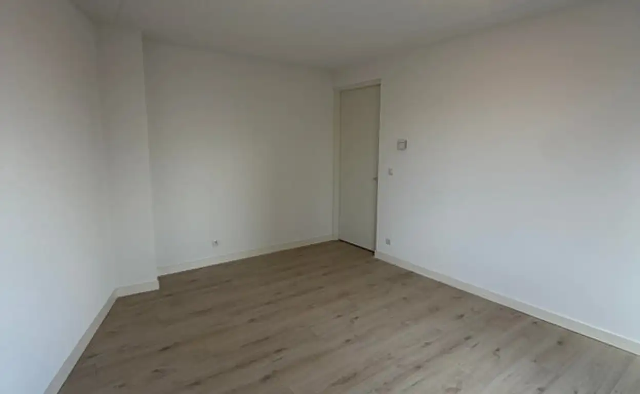 Foto #8 Appartement Stadsgravenstraat Enschede