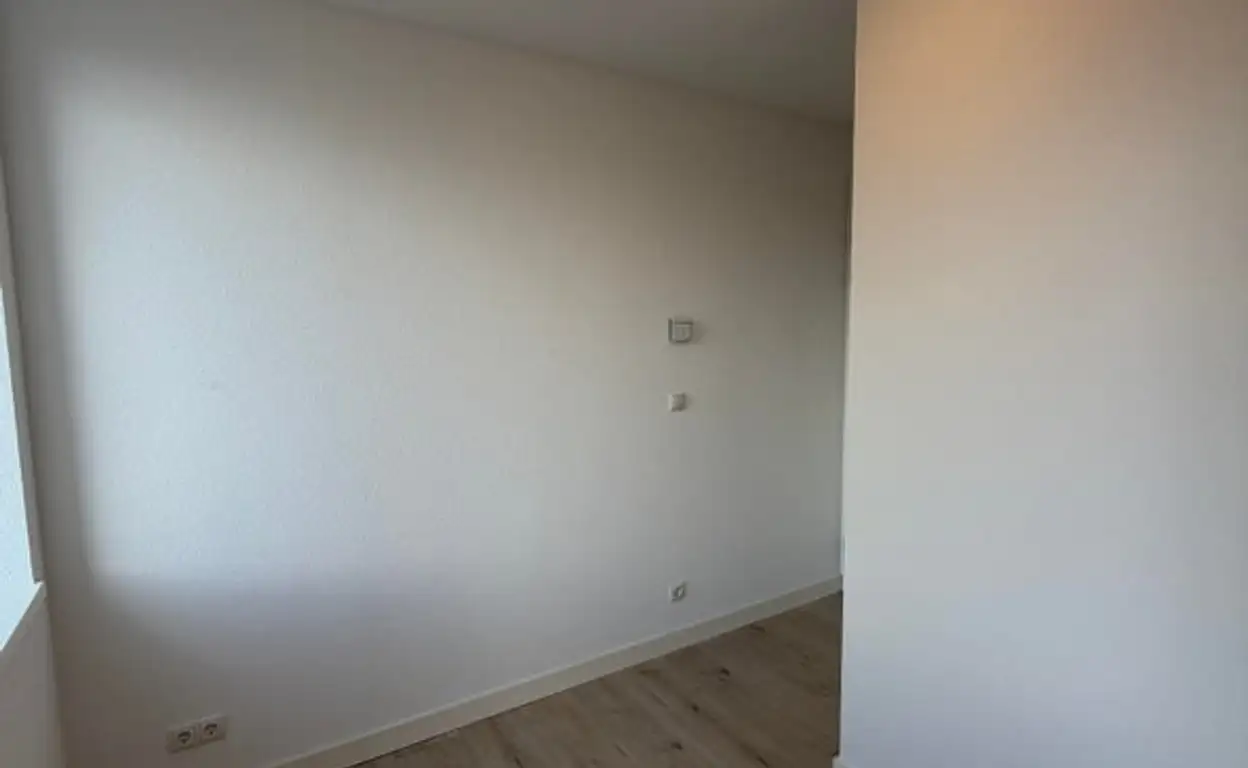 Foto #13 Appartement Stadsgravenstraat Enschede