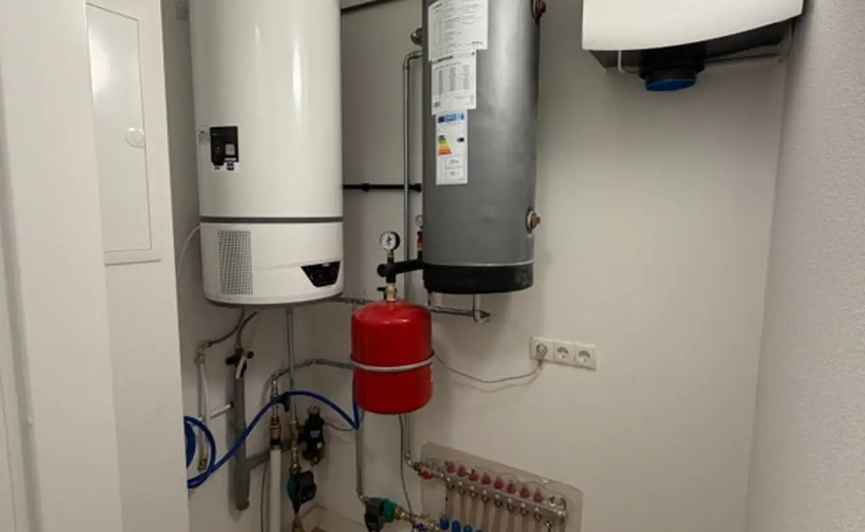 Foto #17 Appartement Stadsgravenstraat Enschede