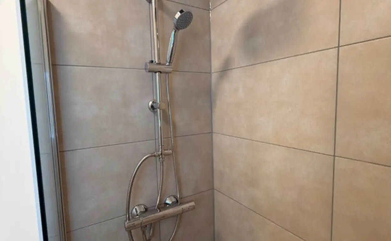 Foto #15 Appartement Stadsgravenstraat Enschede