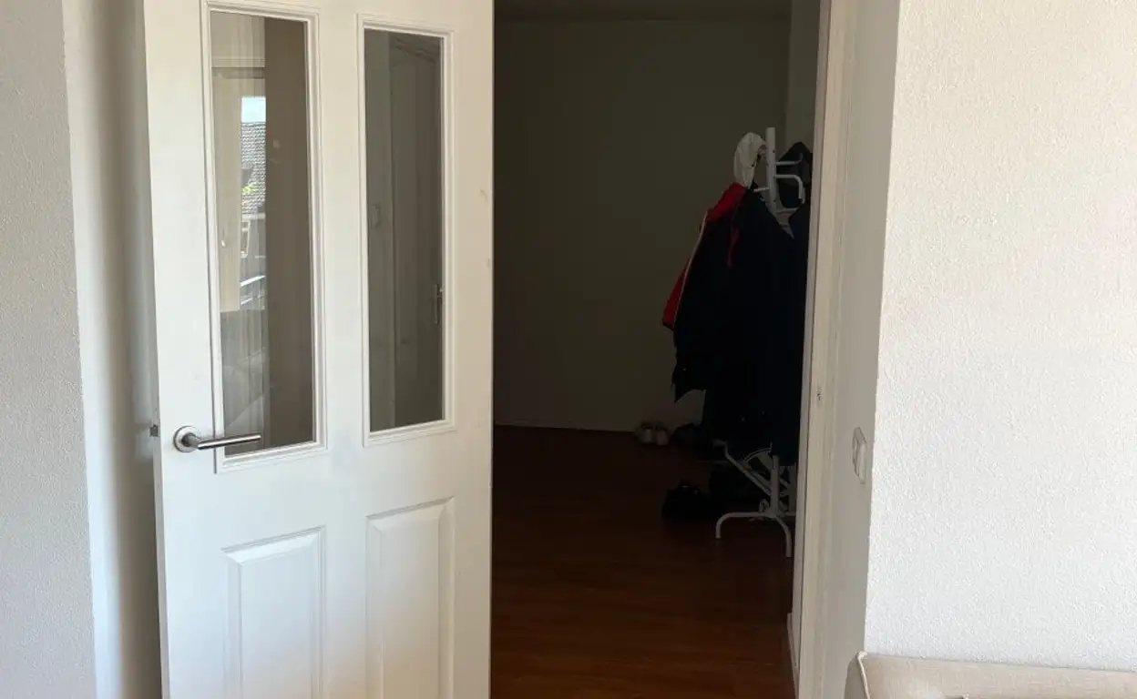 Foto #15 Appartement Burgemeester Edo Bergsmalaan Enschede