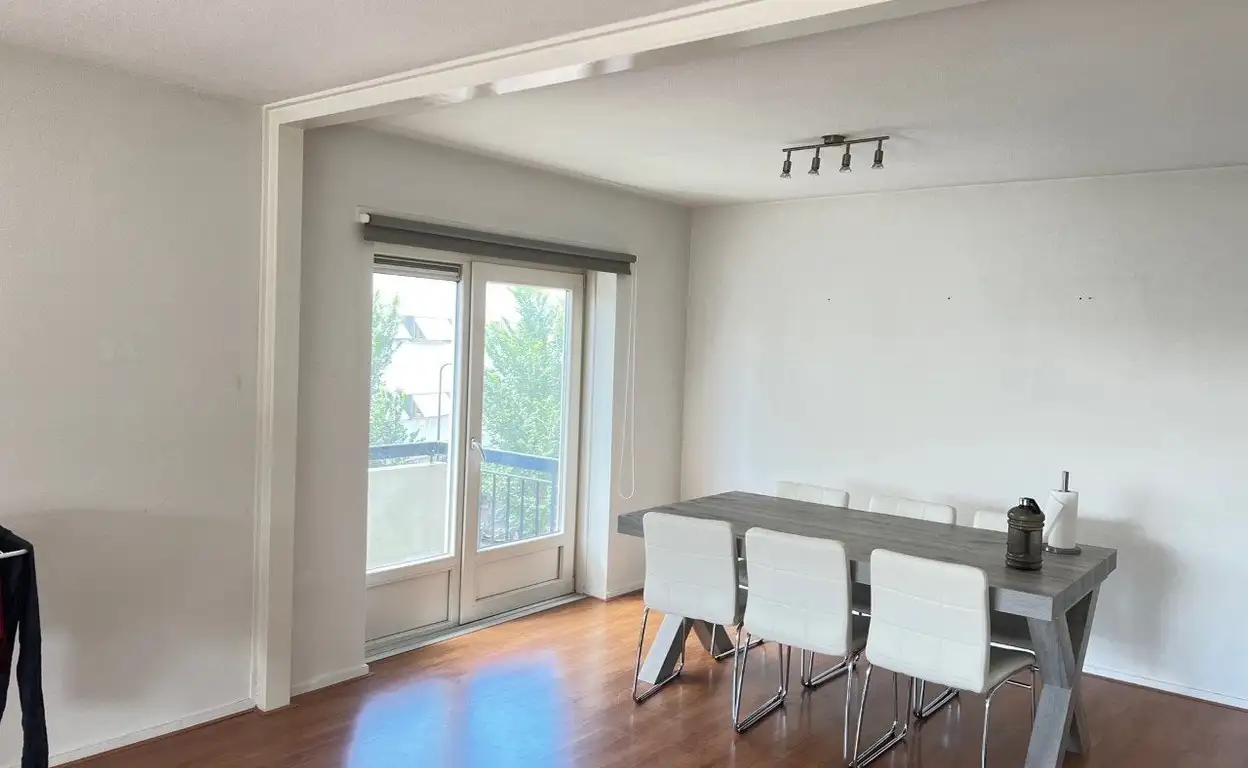 Foto #9 Appartement Burgemeester Edo Bergsmalaan Enschede