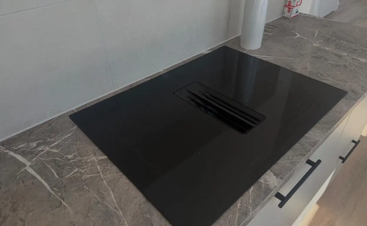 Foto #10 Appartement Loeff Berchmakerstraat Utrecht