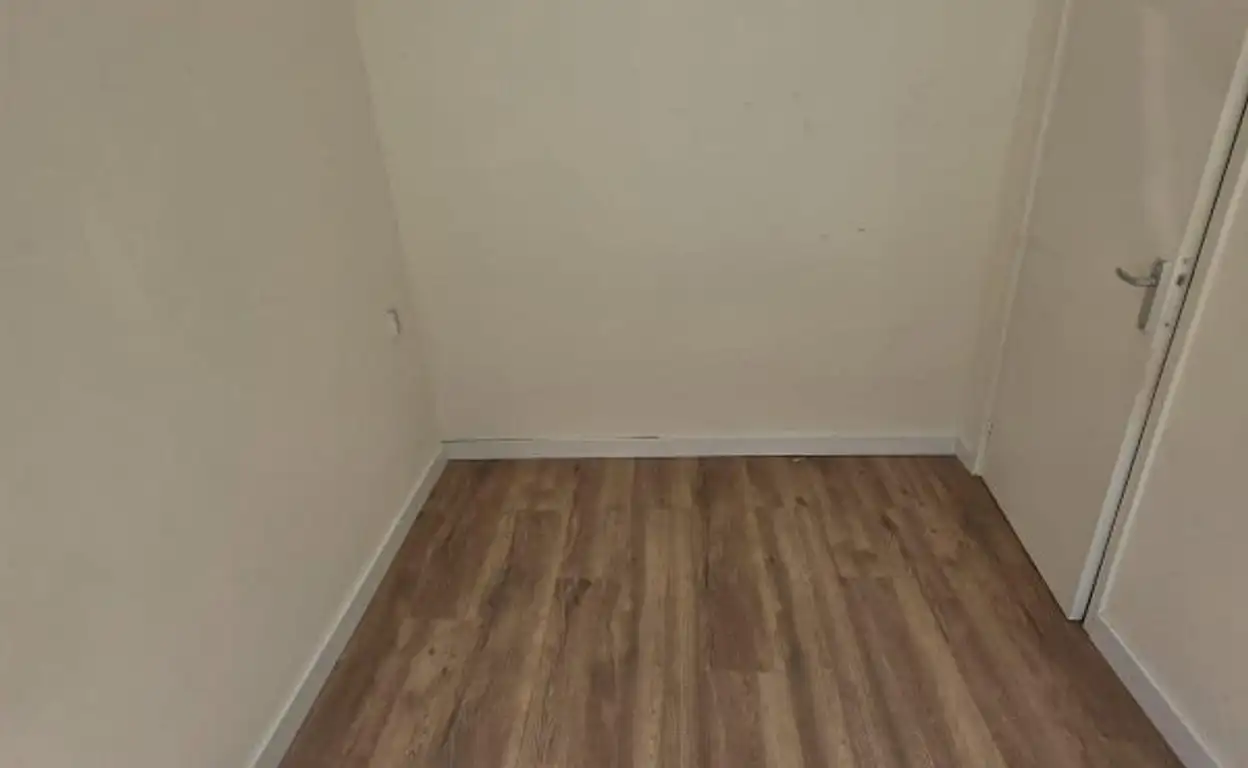 Foto #10 Appartement Johannes Gerobulusstraat Utrecht
