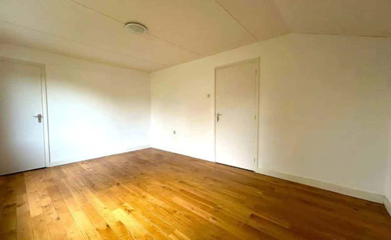 Foto #23 Huurwoning Catharinastraat Eijsden