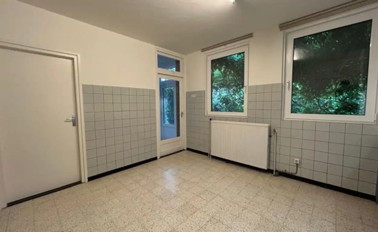 Foto #9 Huurwoning Catharinastraat Eijsden