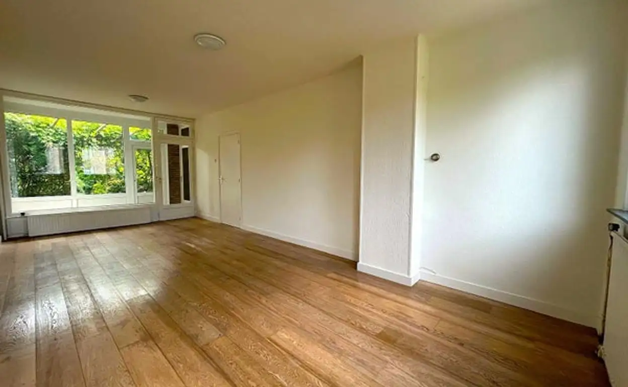 Foto #10 Huurwoning Catharinastraat Eijsden