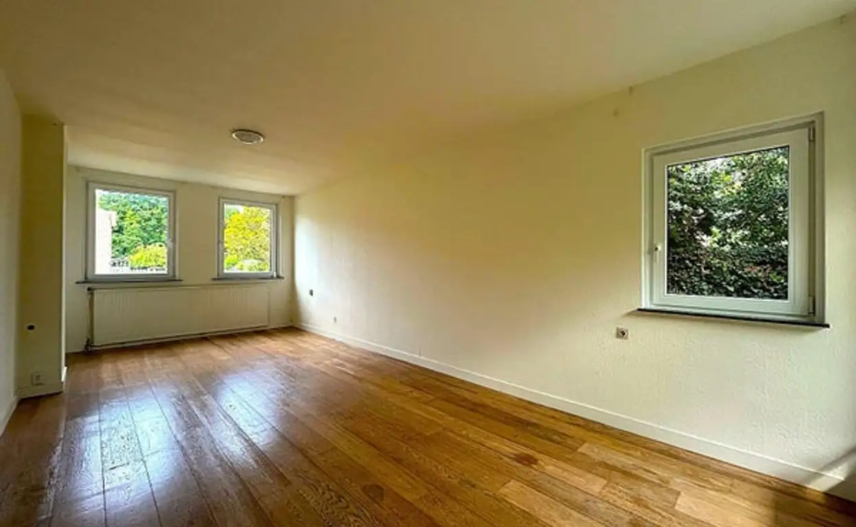 Foto #12 Huurwoning Catharinastraat Eijsden