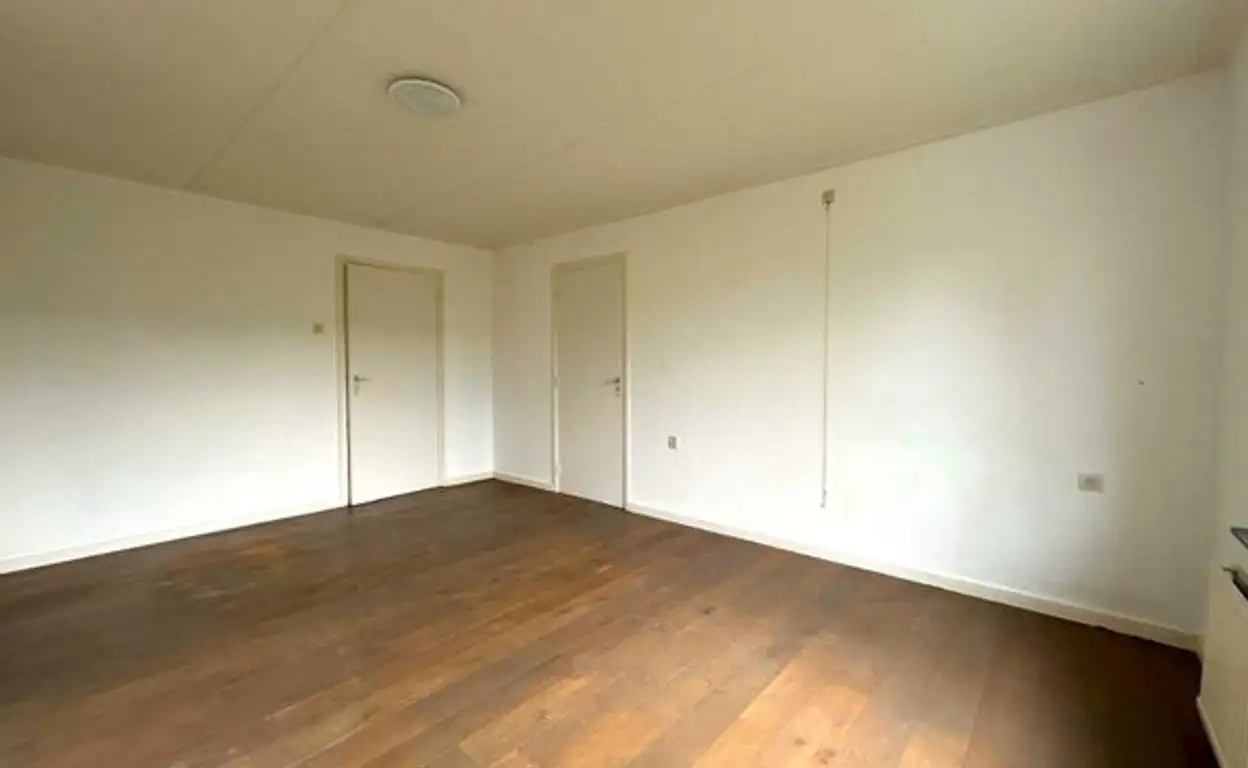 Foto #17 Huurwoning Catharinastraat Eijsden