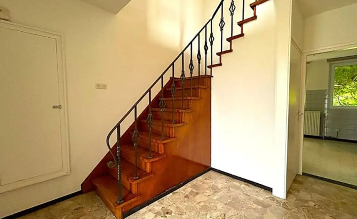 Foto #3 Huurwoning Catharinastraat Eijsden
