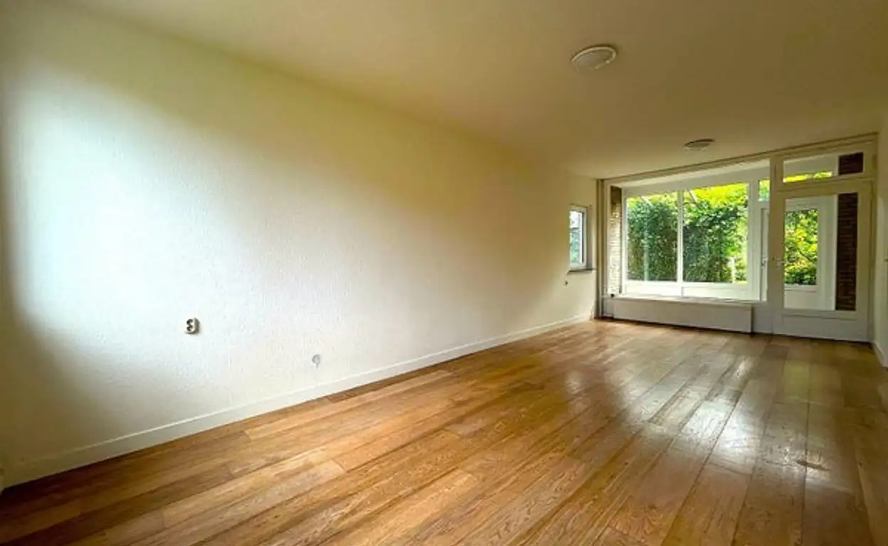Foto #11 Huurwoning Catharinastraat Eijsden