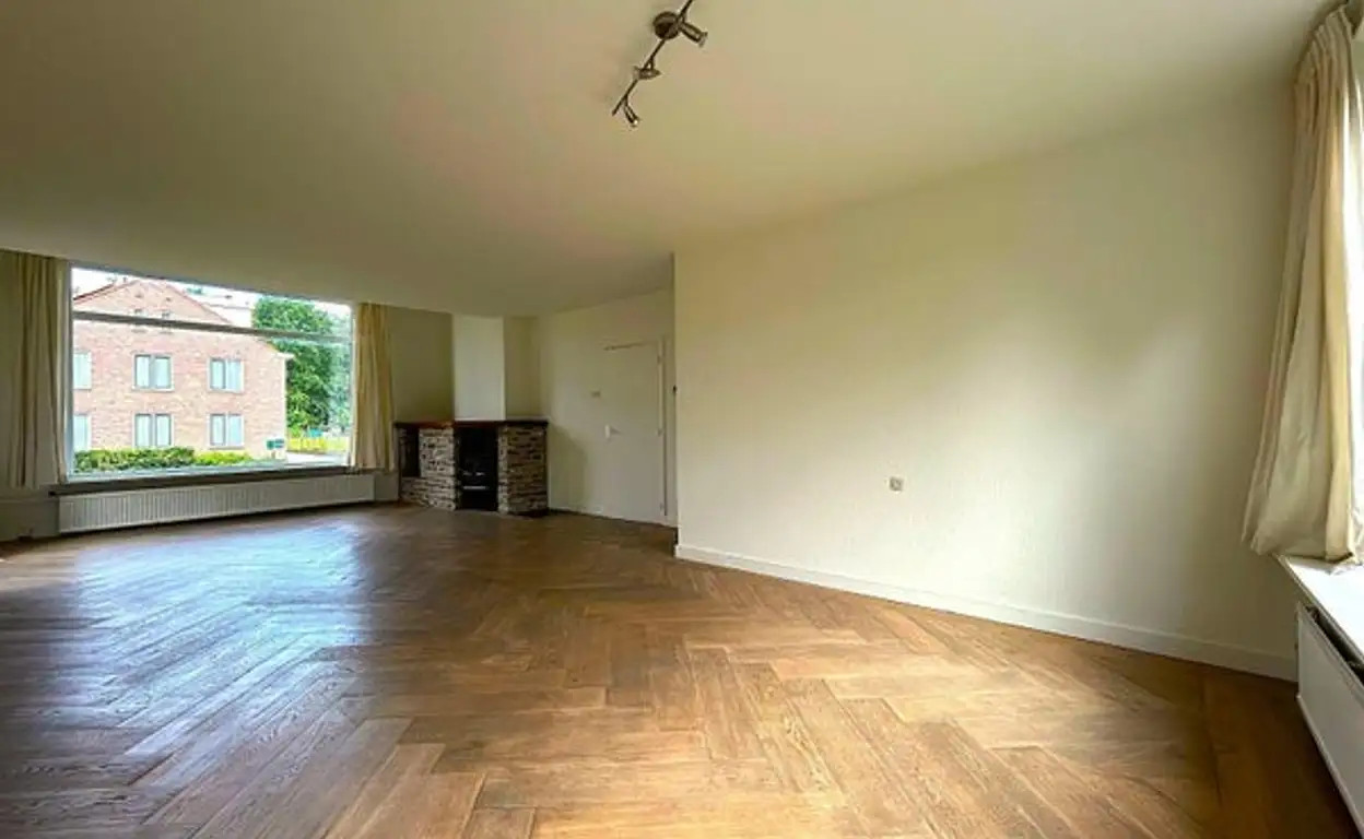 Foto #6 Huurwoning Catharinastraat Eijsden