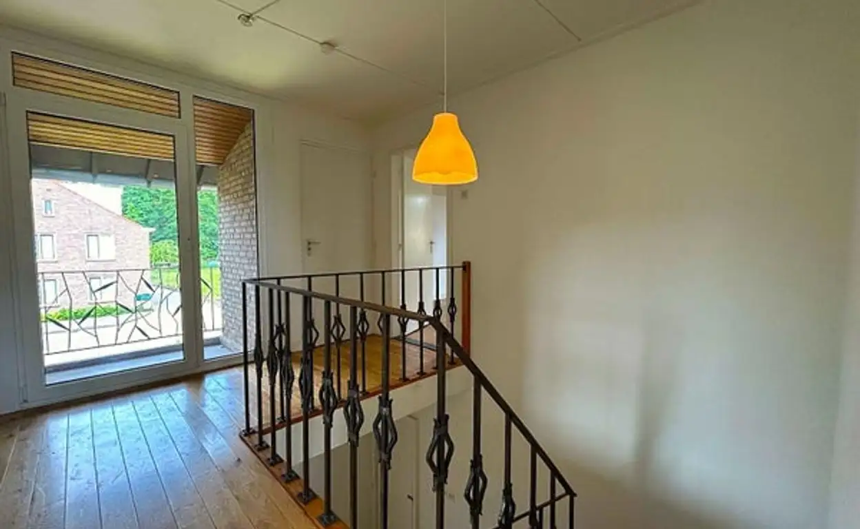 Foto #14 Huurwoning Catharinastraat Eijsden