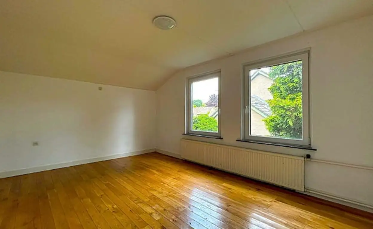 Foto #24 Huurwoning Catharinastraat Eijsden