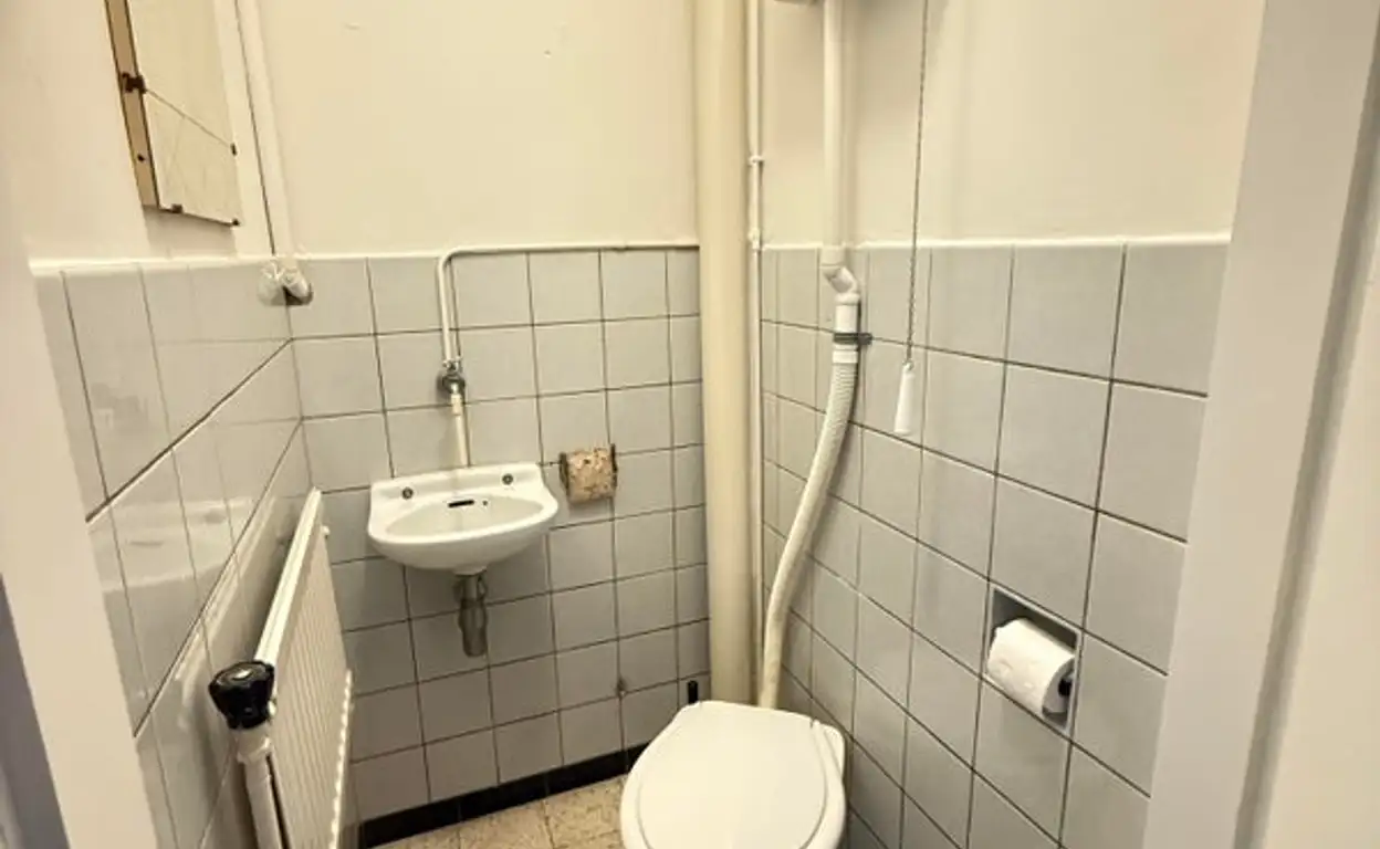 Foto #13 Huurwoning Catharinastraat Eijsden