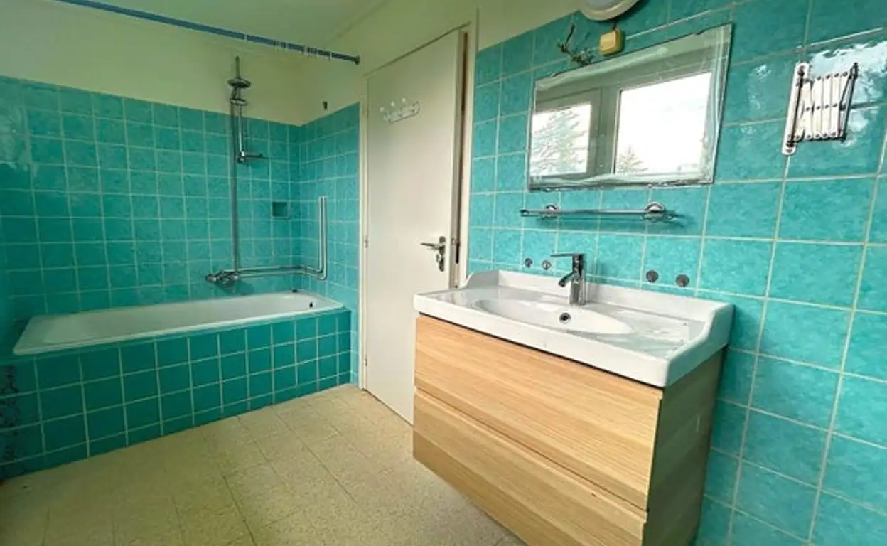Foto #19 Huurwoning Catharinastraat Eijsden