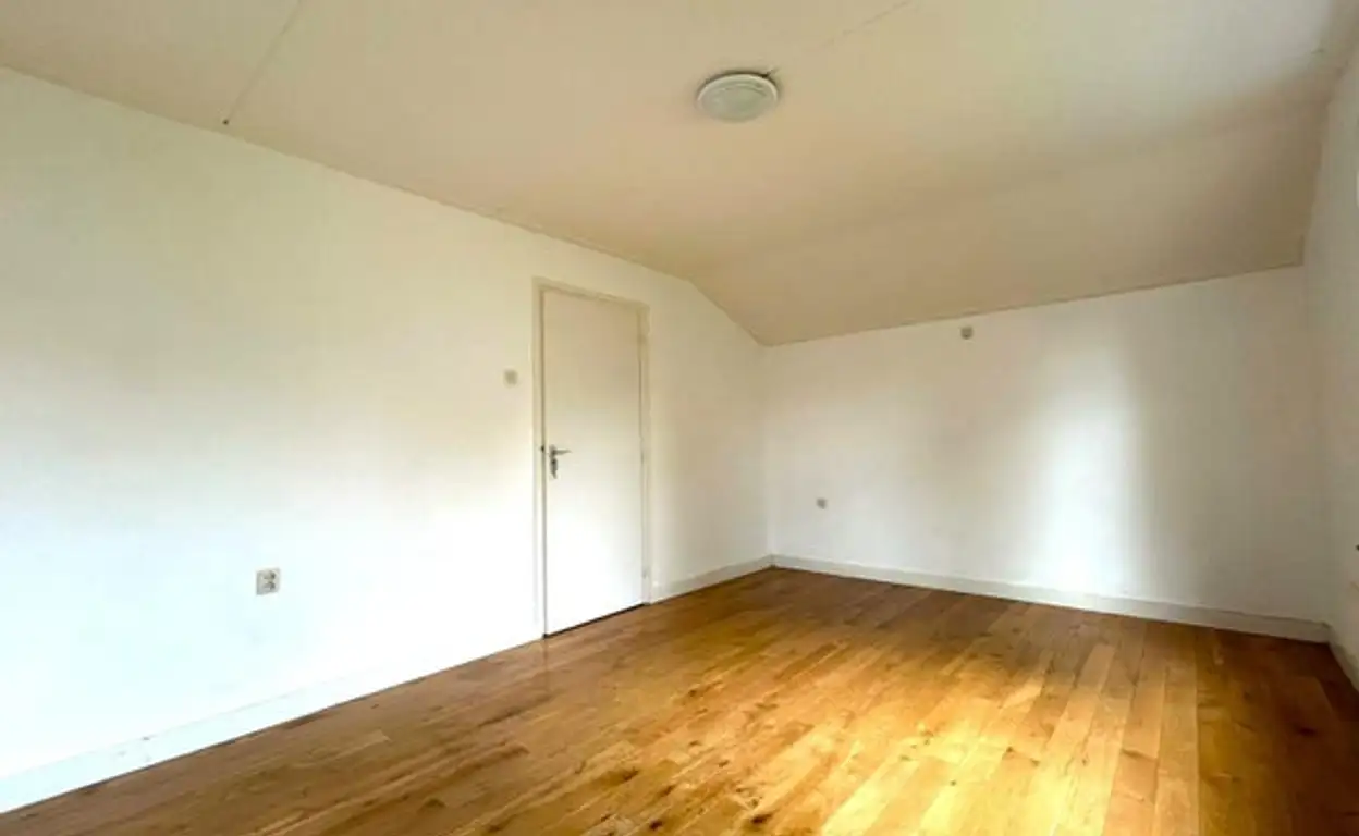Foto #22 Huurwoning Catharinastraat Eijsden