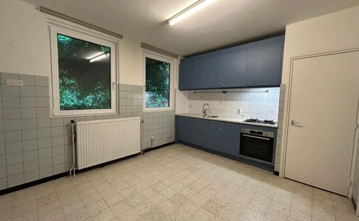 Foto #8 Huurwoning Catharinastraat Eijsden