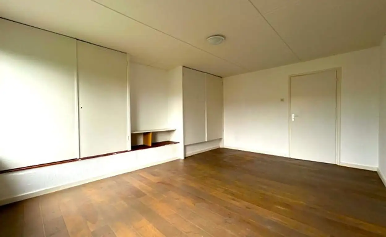 Foto #16 Huurwoning Catharinastraat Eijsden
