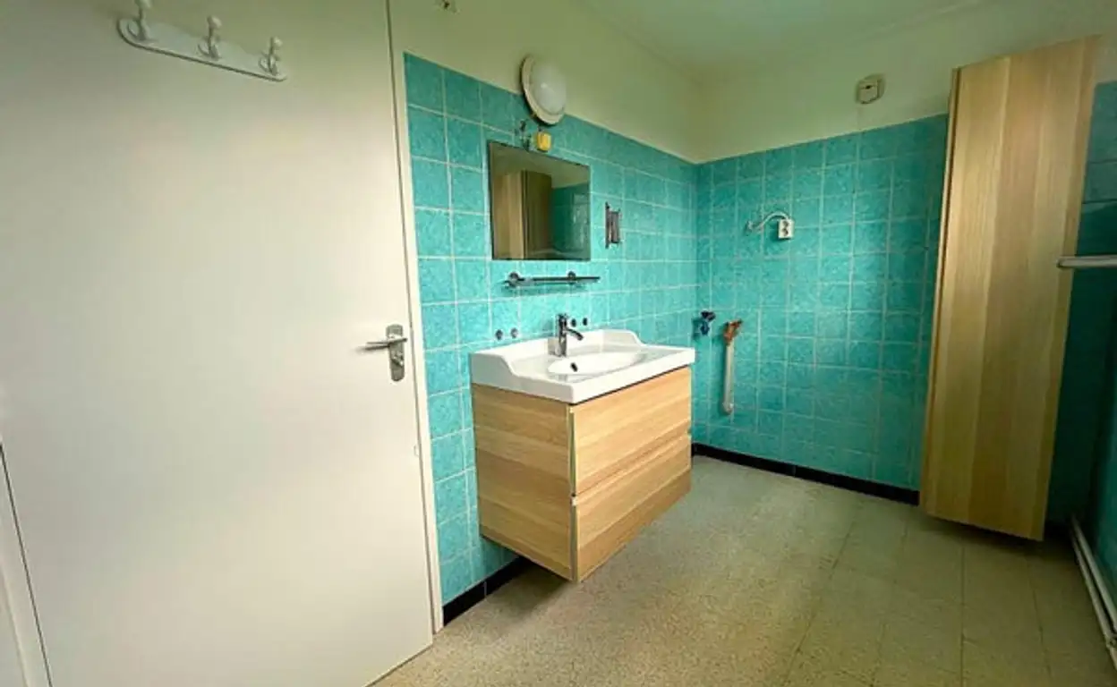 Foto #20 Huurwoning Catharinastraat Eijsden