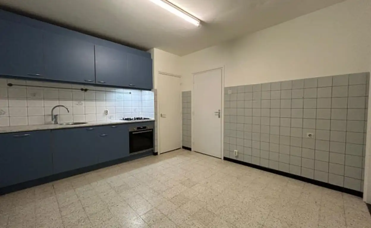 Foto #7 Huurwoning Catharinastraat Eijsden