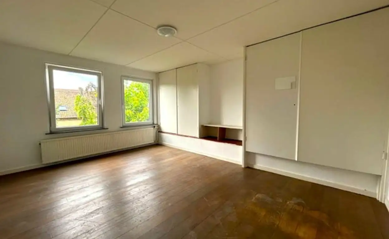 Foto #15 Huurwoning Catharinastraat Eijsden