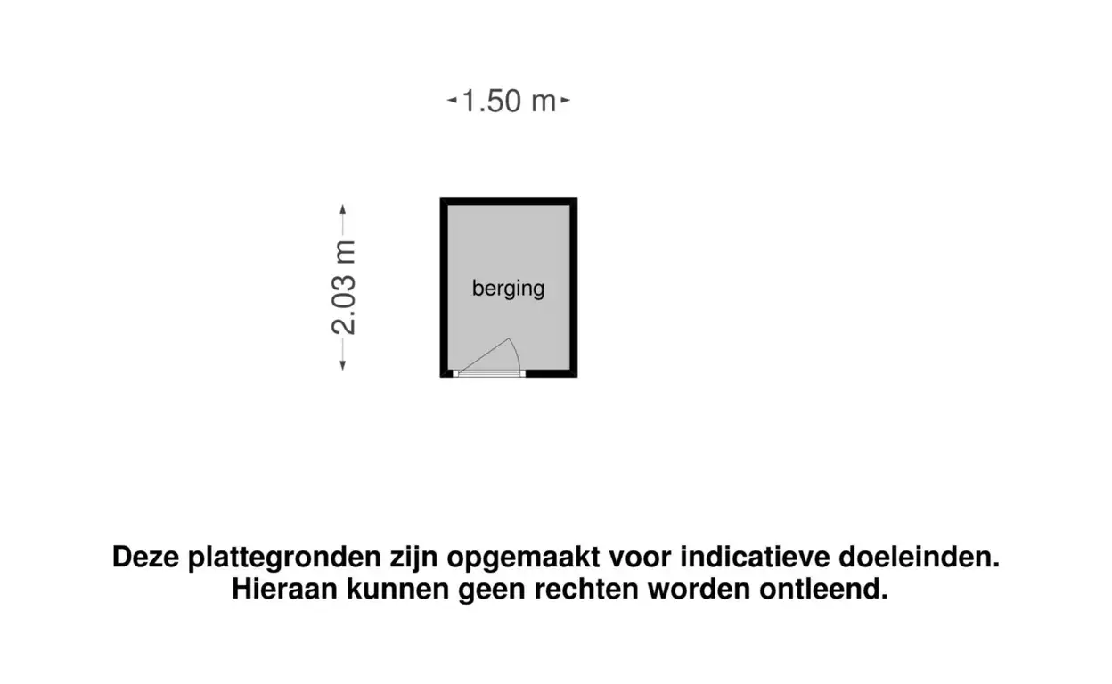 Foto #20 Appartement Gevers Deynootweg Den Haag