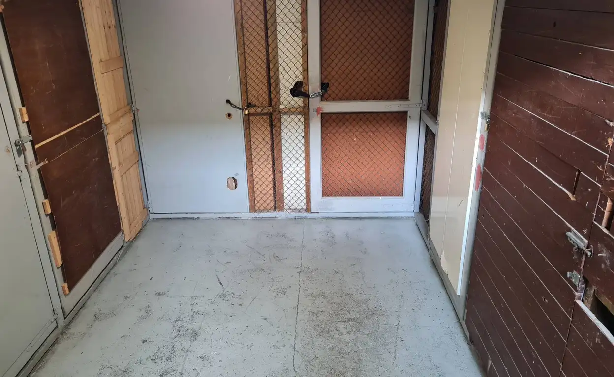 Foto #8 Appartement Mgr. Feronstraat Heerlen