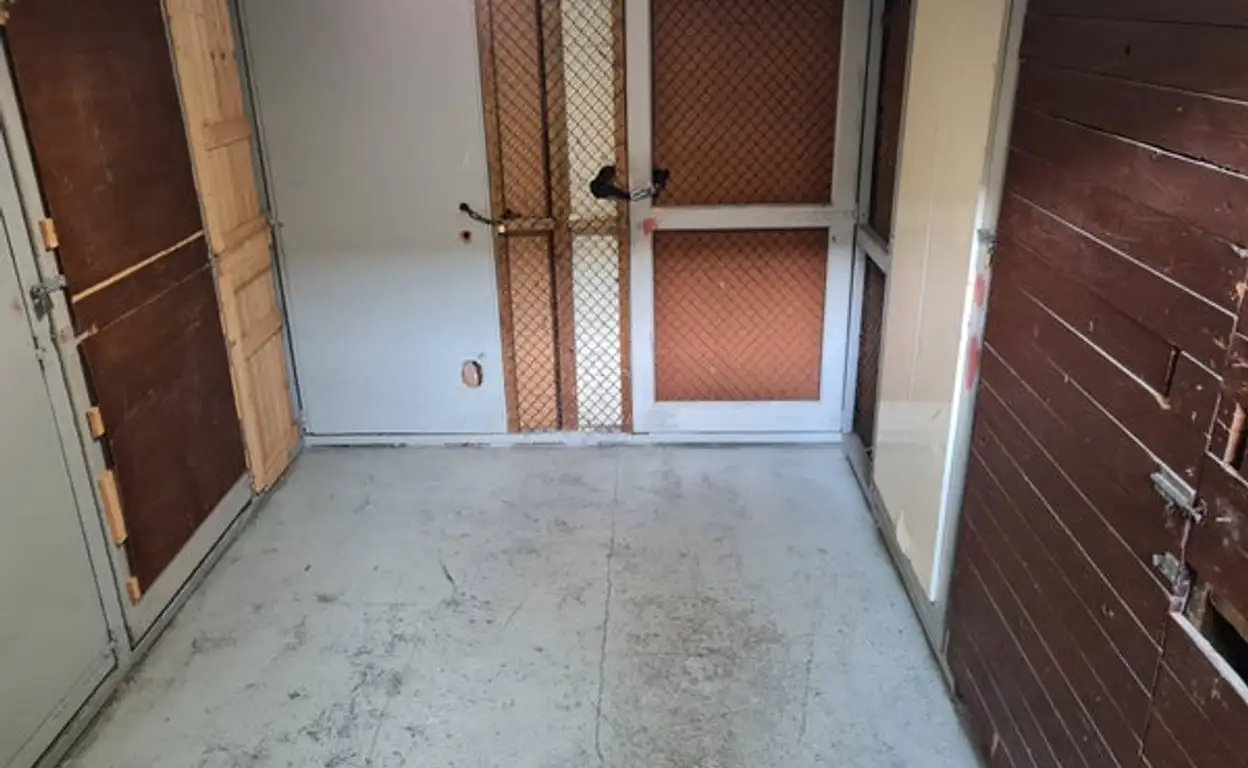 Foto #8 Appartement Mgr. Feronstraat Heerlen