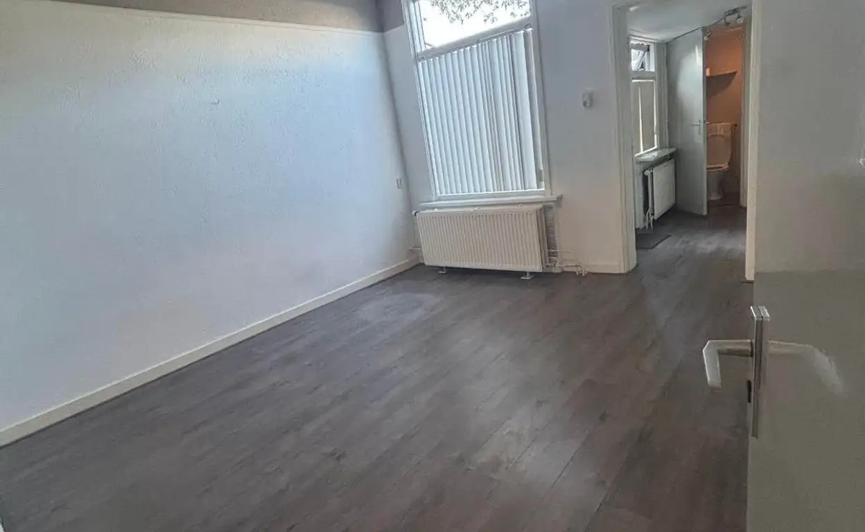Foto #1 Studio Dennenweg Enschede