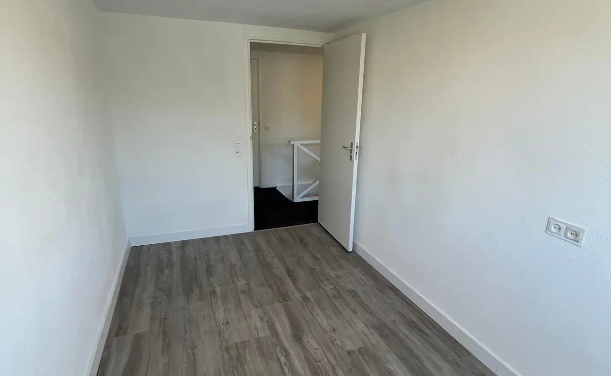 Foto #6 Huurwoning Hoogstraat Enschede