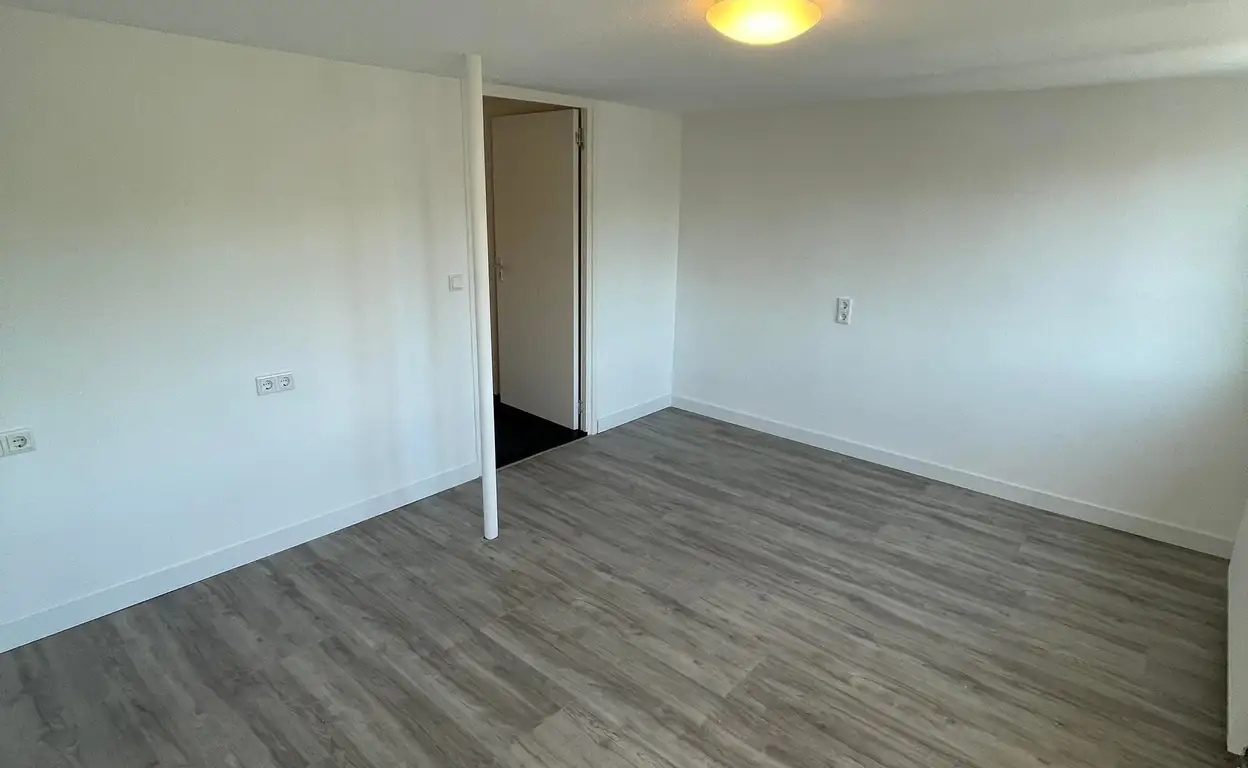 Foto #5 Huurwoning Hoogstraat Enschede