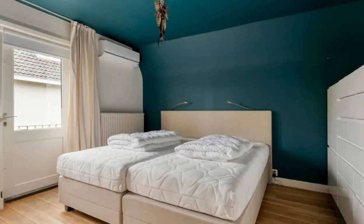 Foto #20 Huurwoning Victorialaan Vught