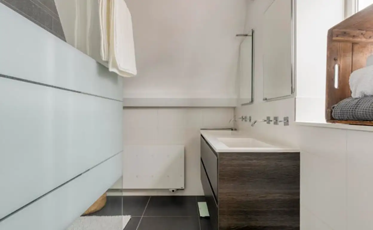 Foto #22 Huurwoning Victorialaan Vught